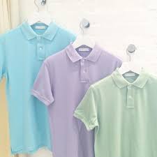 feldspar brook on instagram cool mint wisteria quiet green our best selling colors this spring season theperfectpolo theperfectfit pastels spring nyc