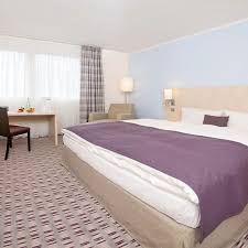The park inn mannheim is located near the planetarium and luisenpark, one of the most the park inn mannheim is offering 180 rooms and provides 16 meeting rooms which can host up to 450 people. Park Inn By Radisson Mannheim Now Closed Hotel In Oststadt