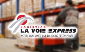 Epingle Sur Emploi Maroc