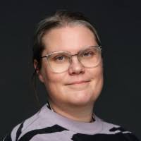 80+ "Battarbee" profiles