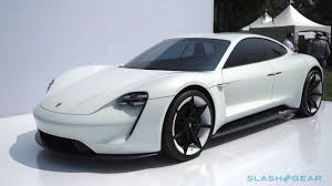 1,818 likes · 9 talking about this. Porsche Taycan Turbo Reminds Us That Ev Names Are Tough Slashgear