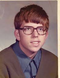 Obituary information for Kent Leroy Isvik