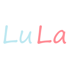 Story wa lucu 30 detik. Lula Story Wa Dan Video Status 30 Detik