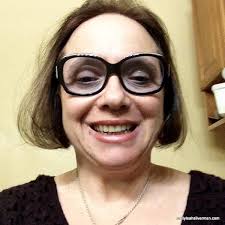 Amazon.com: Voices of Feminist Liberation: 9781138108615: von der Horst,  Dirk, Bauman, Whitney, Silverman, Emily Leah: Books