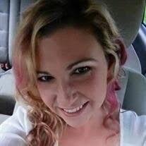 Angel Simmons Gill Obituary