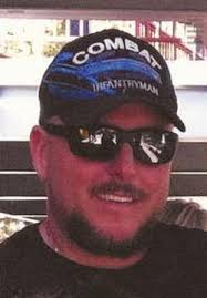 Jonathan Oakes Obituary