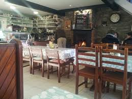 Welcome to the village kitchen and bar, fondly referred to as vkb. The Lovely Real Fire And Interior Of The Village Kitchen Picture Of The Village Kitchen Sneem Tripadvisor