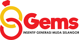 Surat pengesahan bermastautin.doc via www.scribd.com. Igems Insentif Generasi Muda
