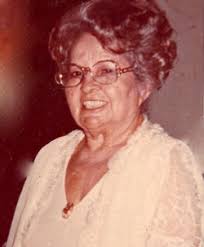 Dolores Sosa Padilla (1904-1983)