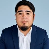 50+ perfiles de «Andy Delgado»