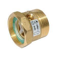 meibes schwerkraftbremse thermossperre 1 1 4 dn 30 32 nur 30 99 eur gartenarbeit aufsteller schwerkraft