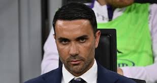 Classifica marcatori Conference League Preliminari 2024/2025 aggiornata