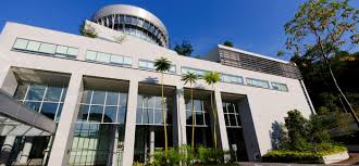 Established in 2011 as a collaboration between yale university and the national uni. Top Anthropology Schools In 2018 By Region Qschina