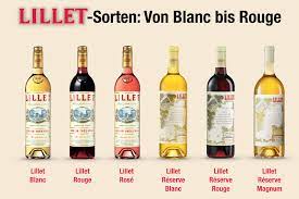 We did not find results for: Lillet Ist Ein Fruchtiger Weinaperitif Der Sich Prima Fur Cocktails Eignet Wir Verraten Was Hinter Lillet Blanc Co S Lillet Rezepte Lillet Cocktail Lillet