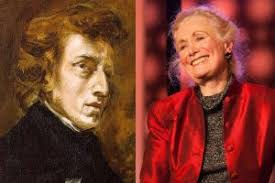 Wood County Courthouse News: January 21 through January 27