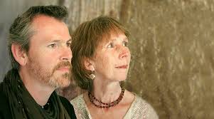 Dylan Fowler: A Passionate Landscape