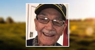 Leon Gene Stephens Obituary 2019