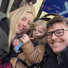 The age old debate: Arnold Schwarzenegger or Sylvester Stallone? I prefer  Arnold's filmography, but that doesn't mean that the Rocky series isn't the  pinnacle of sports movies.