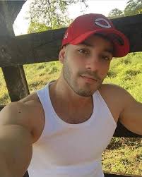 Hombres Para Hombres