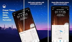 Dec 02, 2015 · muslim pro premium apk v8.2.4 offline installer.cara install aplikasi muslim pro apk full secara offline. Download Athan Pro Muslim 3 0 32 Premium Apk For Android 2021 3 0 32