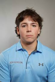 Justin Egner's Instagram, Twitter & Facebook