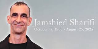 Cast Announced for Trinity Rep's A Dublin Carol, with "C.S.I." Star