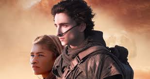 22, which is currently the movie's release date.when dune releases, the movie will arrive simultaneously on hbo max and in theaters following warner bros.' decision to. Dune Trailer Arrives This Month Confirms Timothee Chalamet