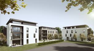 Der aktuelle durchschnittliche quadratmeterpreis für eine wohnung in weilheim in oberbayern liegt bei 12,18 €/m². Wohnen Fur Jeden Geldbeutel Weilheim Und Umgebung Teckbote