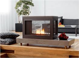 We did not find results for: Home I Hearthcabinet Ventless Fireplaces