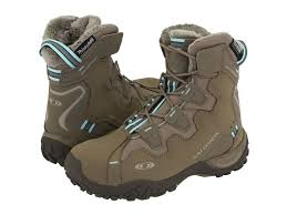 Women S Salomon Snowtrip Ts Wp Waterproof 200 G Insulated Winter Snow Boots Salomon Snowwinter Boots Winter Snow Boots Snow Boots