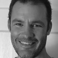 Michael Hurst — The Movie Database (TMDB)