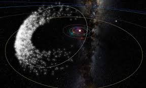 Perseid Meteor Shower Vivid Maps Perseid Meteor Shower Meteor Shower Meteor