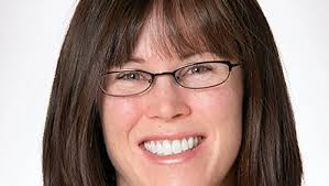 Young Professional Profile: Kelsey Dalton