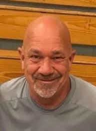 Denise Wierenga's Instagram, Twitter & Facebook