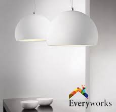 This guide will show users how to replace the lighting fixture that sits below most ceiling fans. Light Installation Replacement Everyworks Singapore