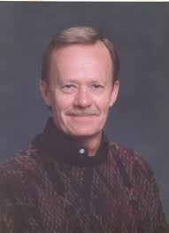 Michael Stanley Burch Obituary