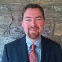 80+ "Mixon" profiles