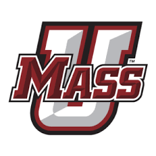 Umass offensive lineman larnel coleman (umass athletics) jon crispin. Larnel Coleman The Athletic