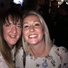 Stacey Pickard (@pickard_stacey)