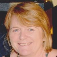 30+ "Robyn Hickey" profiles