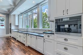 kitchen gallery