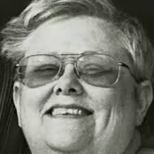 Stream Tracey Stark music