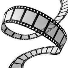 The latest tweets from joker full movie free (@jokerfullhd_). Joker 2019 ï½†ï½•ï½Œï½Œ ï½ï½ï½–ï½‰ï½… Videos Dailymotion