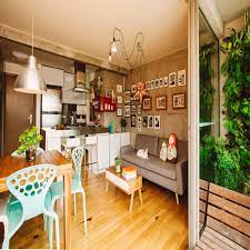 Check spelling or type a new query. Ruang Keluarga Ruang Makan Dan Dapur Jadi Satu Mengapa Tidak Homify