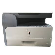 Canon printer software download, scanner drivers, fax driver & utilities. Canon Ir 1024