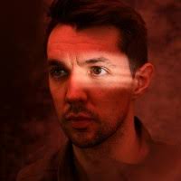 10+ "Samuel Royston" profiles