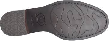 BORN Women's Harding Brown 6 M