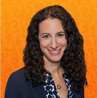 10+ "Joanna Goldstein" profiles