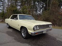 Image result for Almond Fawn 1964 Chevelle