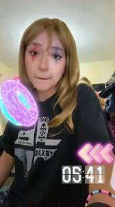 vanessa.nicol (@vanessa.19233)